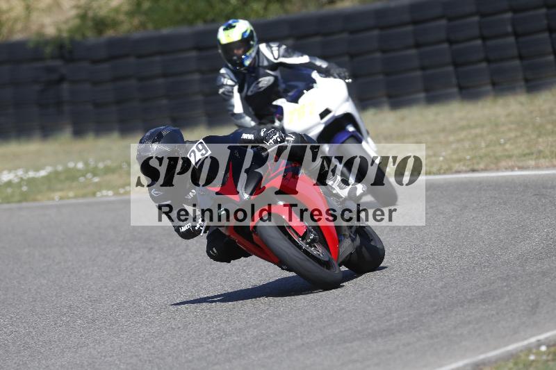 /35 07.08.2026  Discover the Bike ADR/Bike 1 gruen/29